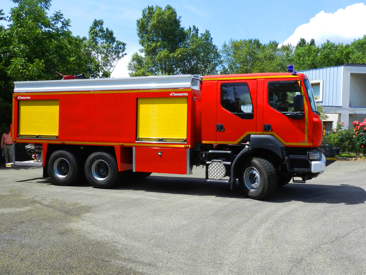 salfaemergencia_abastecimiento_2