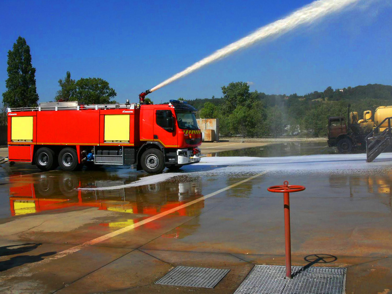 salfaemergencia_abastecimiento_3