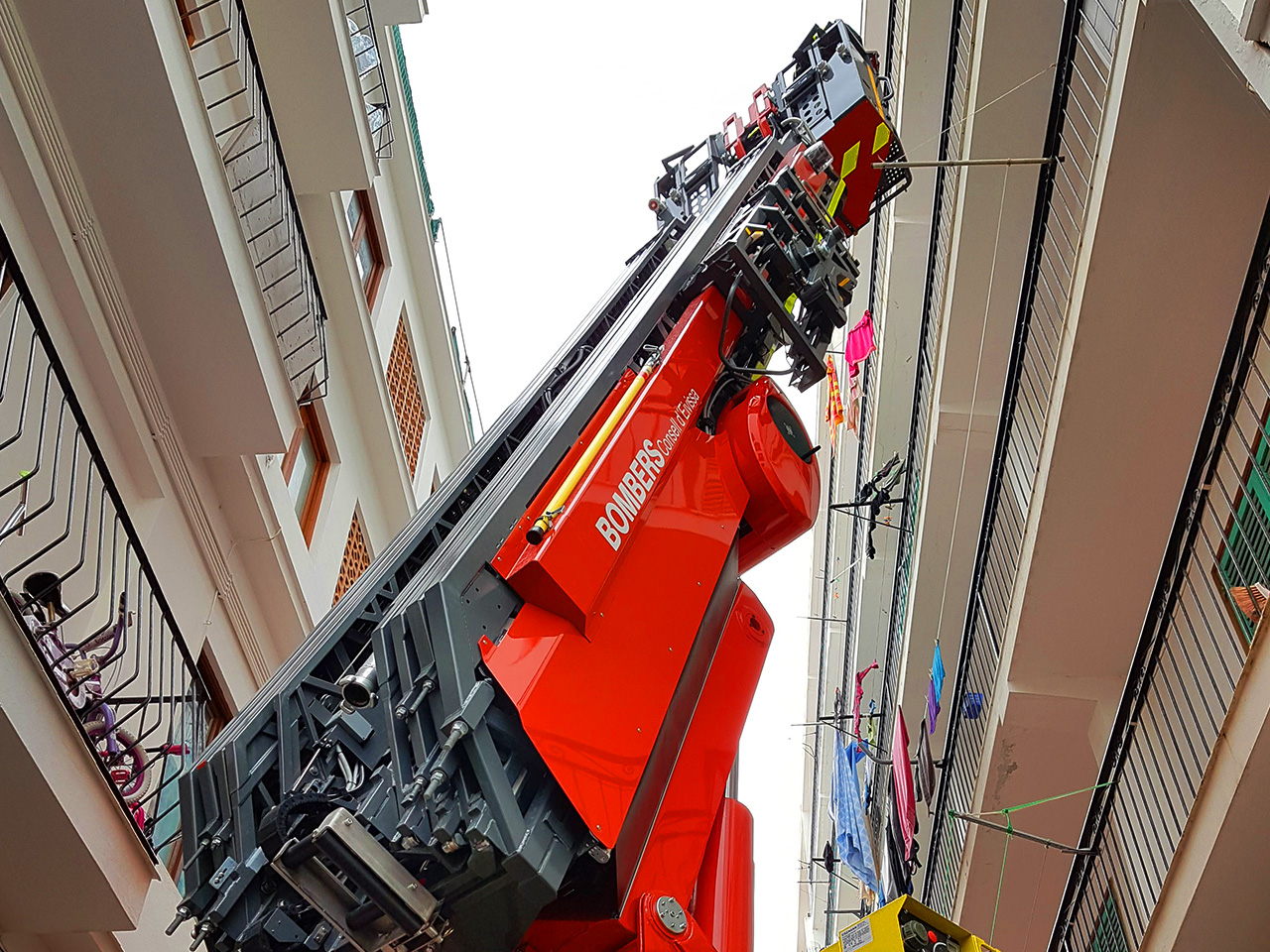 salfaemergencia_mecanica_1