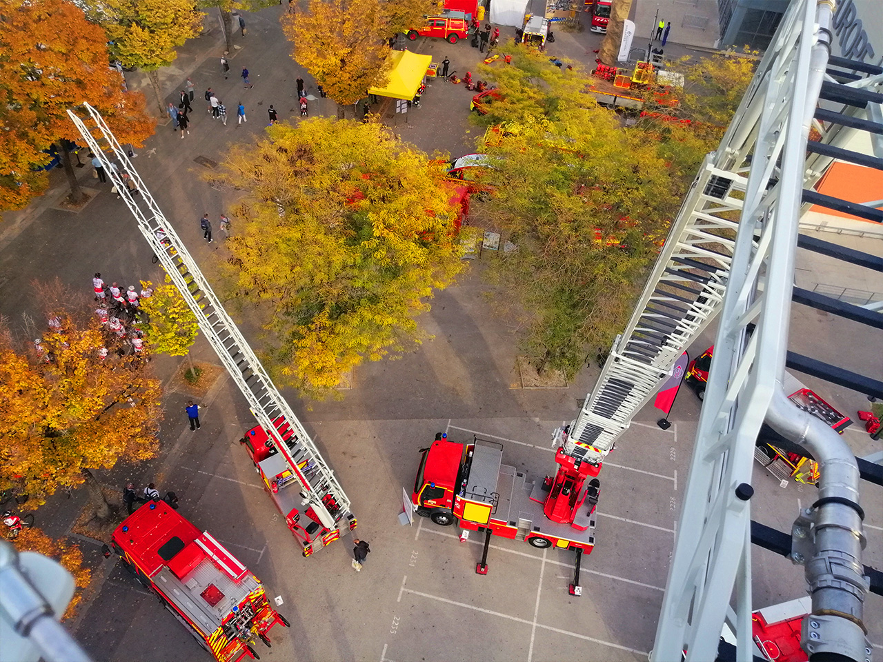 salfaemergencia_mecanica_2