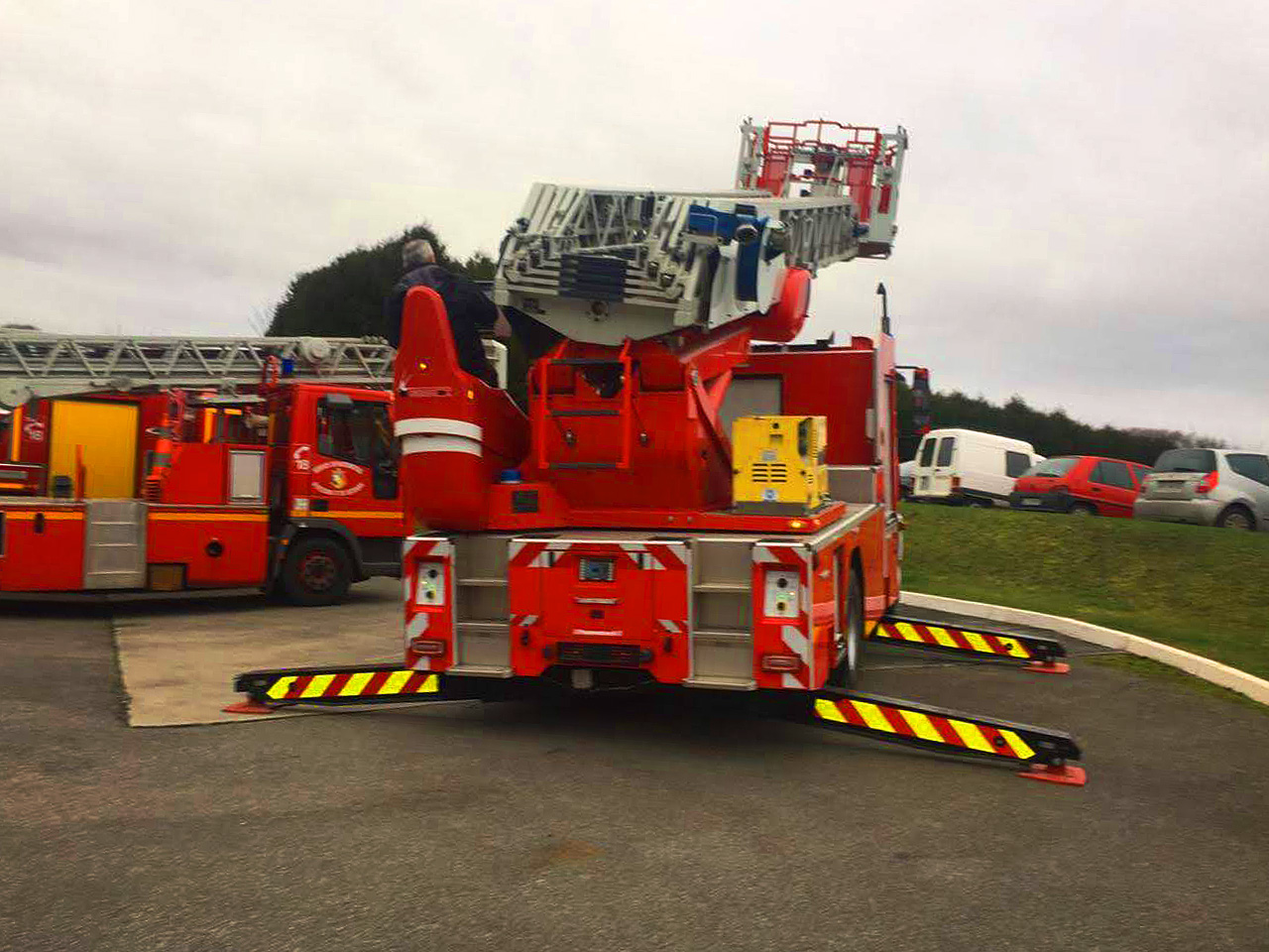 salfaemergencia_mecanica_3